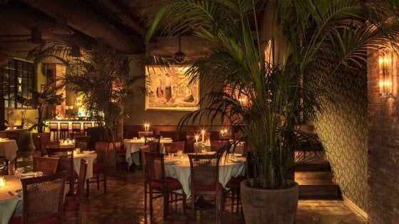 Milano: da Saigon il Vietnam è glamour (oltre che buono)