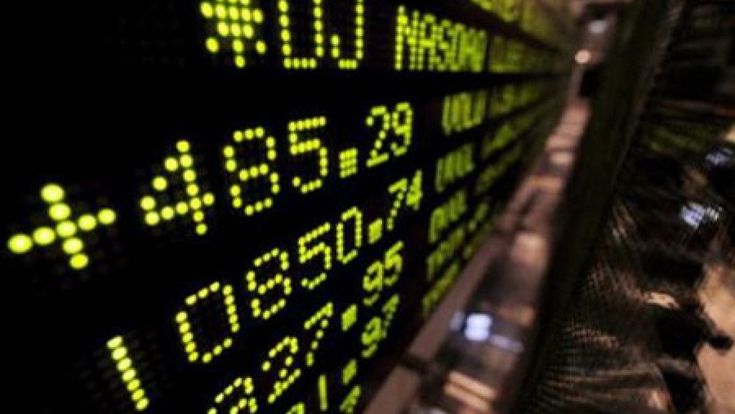 Crescita, l’allarme dell’Ocse: si teme una nuova crisi finanziaria