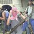 Filippine, oltre 120.000 sfollati da Mindanao in fuga dagli Islamic Figthers  