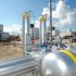 Italgas investe 5 miliardi e punta al 40% del mercato italiano