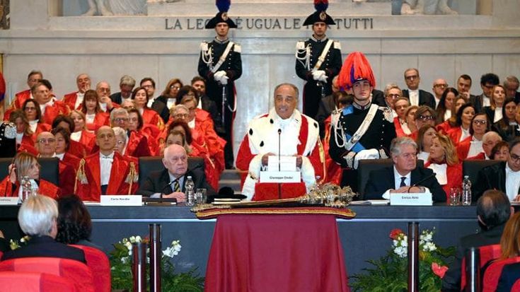 Minori, violenze, lavoro: a Milano reati in aumento. L’allarme: “Il sistema non regge”