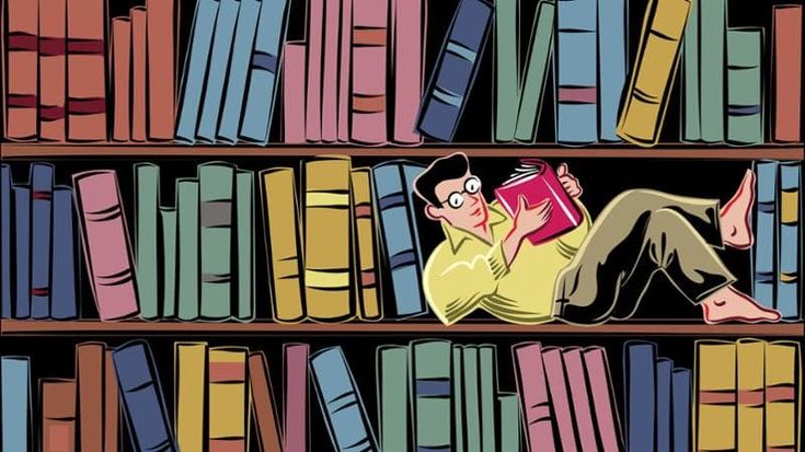 La poesia come gesto di esistenza: parole per dire chi siamo e dove stiamo nel mondo