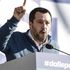 Manovra, Salvini: 