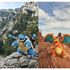 LEGO Pokémon Venusaur, Charizard e Blastoise: il set che chiude un cerchio lungo 30 anni