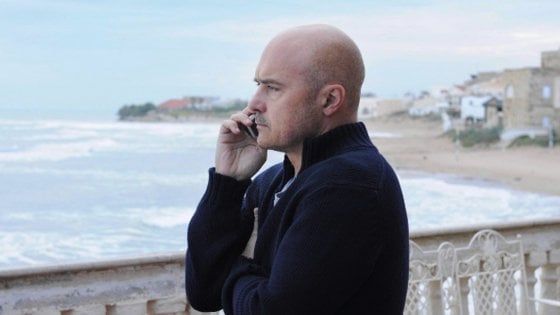 Camilleri: "Montalbano? Sparirà senza morire"