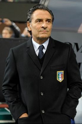 Mondiali del Brasile,<br />ecco i programmi Rai