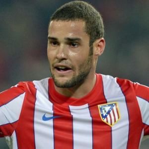 Fiorentina. visite mediche per Suarez. Ora tocca a Milinkovic-Savic