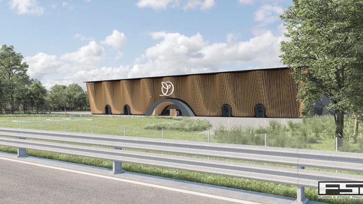 Cresce l’agricoltura verticale: l’italiana Planet Farms raccoglie altri 40 milioni di dollari