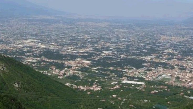 Covid, muore a 14 anni: è di Sant'Egidio del Monte Albino una delle vittime più giovani d'Italia 