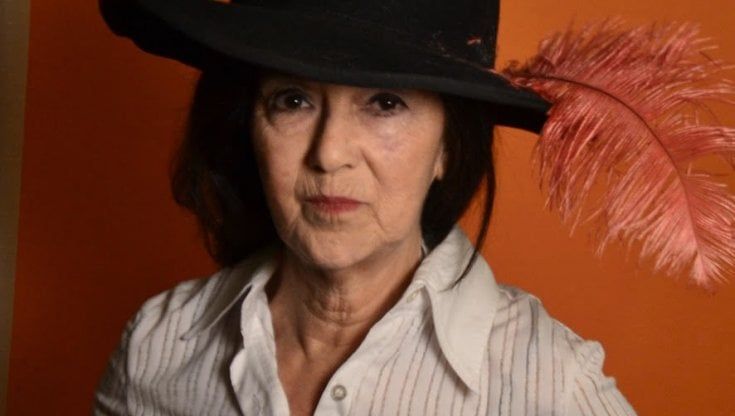 Il Covid uccide la coppia di teatranti Locurcio-Dagostino