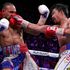 Boxe, Pacquiao leggenda senza tempo: battuto anche Thurman