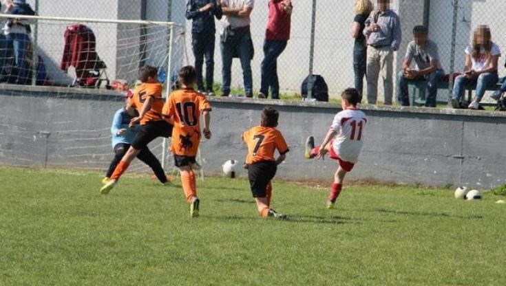Duecento euro: la "tassa" imposta a chi guarisce dal Covid e vuole tornare allo sport agonistico