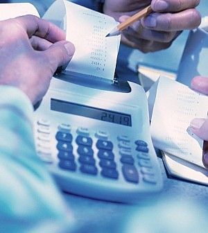 Stretta del Fisco sui rimborsi: pi&ugrave; controlli per i crediti oltre i 4mila euro