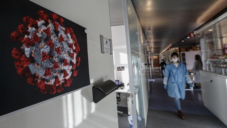 Coronavirus, vaccini AstraZeneca, J&J e Sputnik. ReiThera si fa avanti: "Pronti a produrli qui da noi"