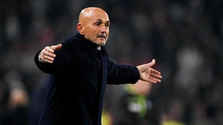 L’amaro cucchiaino di David: il rigore buttato frena la Juventus
