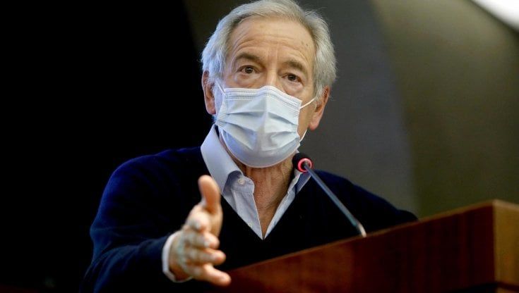 Comunali, sulla Capitale il centrodestra riapre il dossier Bertolaso. Si farà il vertice Salvini-Meloni