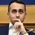 Da Di Maio a Paragone, i non eletti e la loro seconda vita: ritorno a scuola, in azienda o un mestiere da inventarsi  
