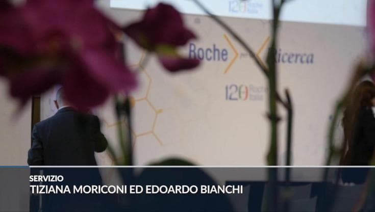 Alla scienza servono coraggio e visione