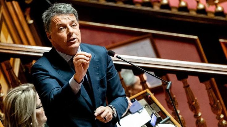 Renzi ha riacceso la leadership. Carolina pronta per le primarie