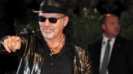 Vasco Rossi ha scelto: i suoi biglietti con Viva Ticket dopo l'addio a Live Nation