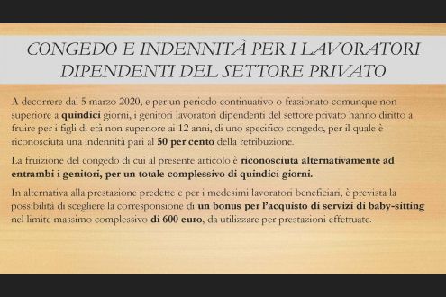 Coronavirus Le Ultime Notizie In Italia La Repubblica