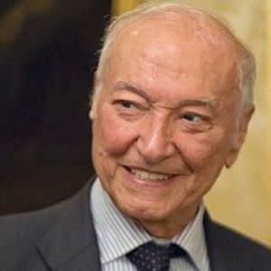 Piero Angela: "In 'Viaggio dentro la mente' tutto quello che avreste voluto sapere sul cervello"