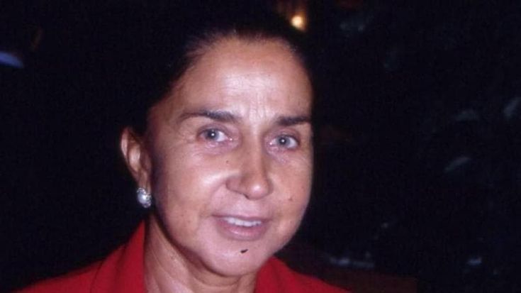 Edizione liquida Giuliana Benetton: pagamento cash e dilazionato