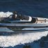 Ferretti torna all'utile  e pensa al piano di crescita