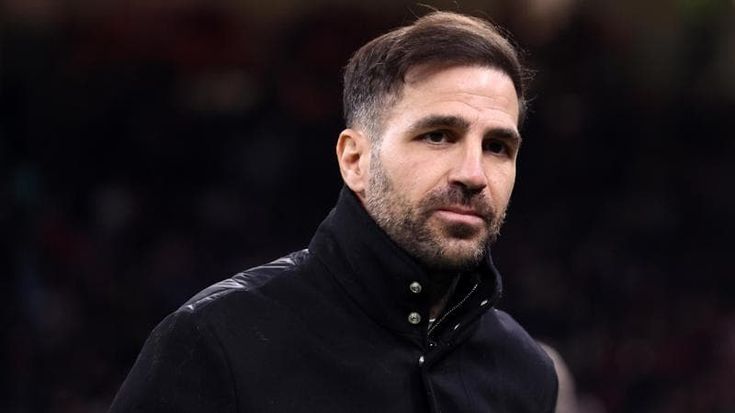 Como-Roma: dove vederla in diretta tv e streaming, probabili formazioni