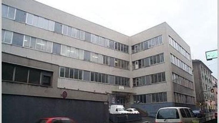 Spray al peperoncino a scuola, stop alle gite al Rosselli di Genova. Il preside: “Nessuno ha ammesso di essere il responsabile e allora lo sono tutti”