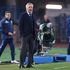 Napoli, con il Genoa la prova generale per l'Arsenal