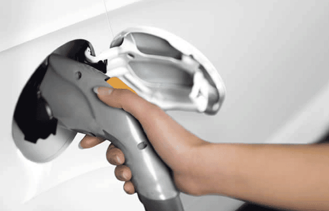 Auto elettriche, consumi e autonomia. Ecco la classifica