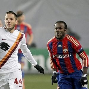 Doumbia &egrave; giallorosso ma i tifosi si dividono. Garcia: "Stateci vicino"