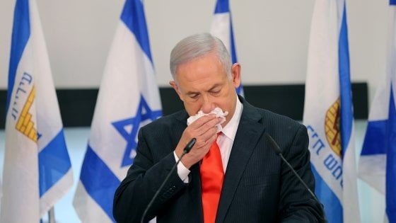 Israele, nuovo lockdown. Si dimette il ministro dell’Edilizia ultraortodosso Yakov Litzman
