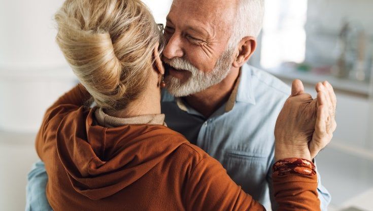 Tecnologia e digitale per l'emozione dei suoni