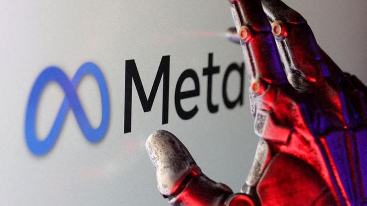 Meta raccoglie i frutti dell’IA: con Mango e Avocado doppia sfida a Chatgpt e Google
