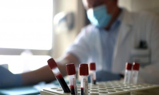 Coronavirus, il contagio in Liguria: 112 guariti e 11 morti