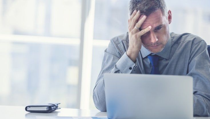 Caro energia e materie prime: secondo i manager alle imprese manca una strategia per contrastarli