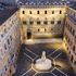 Opas Mps, via all’istruttoria Antitrust per Intesa Sanpaolo il nodo assicurazioni