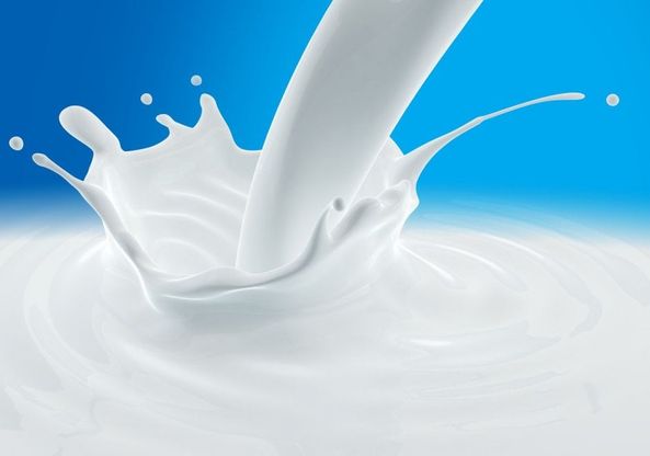 Gli alimenti da tenere sempre in frigorifero
