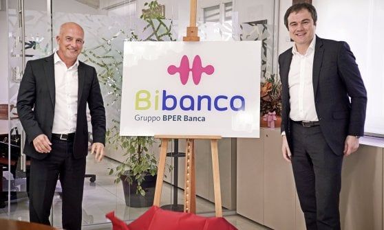 Banca di Sassari cambia nome