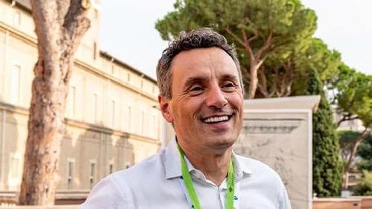 "Intascavano i fondi pubblici delle scuole professionali": Nembrini e la moglie ai domiciliari