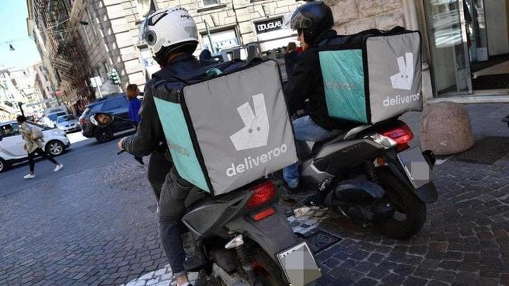 Matteo, studente e portapizze “Infortunato, ho mentito in ospedale per paura di ritorsioni”
