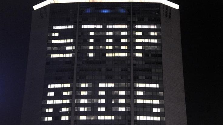 A Milano è boom di malattie sessualmente trasmissibili tra i giovani