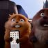 Dietro le quinte di “Jumpers”: incontro con gli autori Pixar che portano sullo schermo la magia