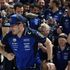 Gp Singapore, pagelle: Verstappen perfetto. Antonelli formichina, Leclerc tenace, Hamilton sbaglia