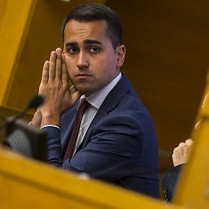 Parlamento, vitalizi ai condannati: M5s scrive a Boldrini