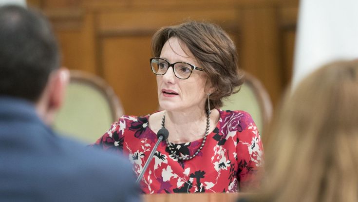 Recovery fund, Bonetti: "Conte ritiri la task force, non si governa con i consulenti"