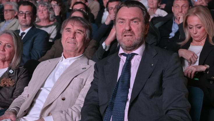 Firenze, la Fondazione Crf eroga 56 milioni per il 2026. Il n.1 Bocca: “Non abbiamo mire politiche”