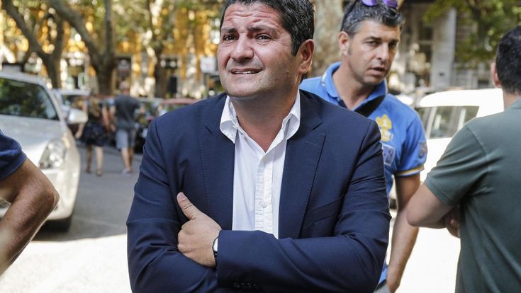 Marco Bentivogli: "Più tecnologia e formazione o sarà un massacro"